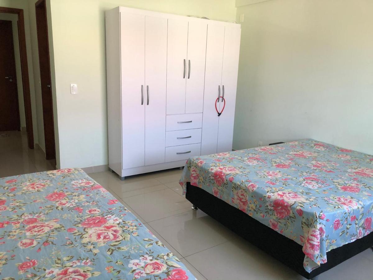 Apartamento Frente Ao Mar Saquarema Buitenkant foto